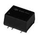 CUI Inc. DDP2-15-S5-M