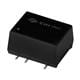 CUI Inc. DEP2-15-S15-M