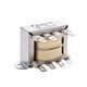 Bel Signal Transformer DP-241-4-20