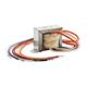 Bel Signal Transformer DP-241-5-12L