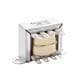 Bel Signal Transformer DP-241-5-16
