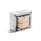Bel Signal Transformer DP-241-7-36