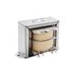 Bel Signal Transformer DP-241-8-16