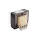 Bel Signal Transformer DPC-56-180