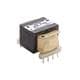 Bel Signal Transformer DPC-10-90
