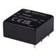 CUI Inc. DQD20-48-S15