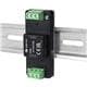 CUI Inc. DQD6-24-S12-DIN