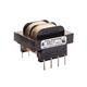 Bel Signal Transformer DST-2-56