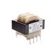 Bel Signal Transformer DST-3-28
