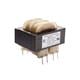 Bel Signal Transformer DST-4-28