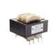 Bel Signal Transformer DST-5-20