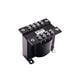 Bel Signal Transformer DU-1/4