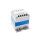 Bel Signal Transformer ECO-140-230