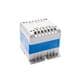 Bel Signal Transformer ECO-200-230