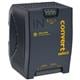 Bel Power Solutions LWN2660-6EG