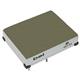 Bel Power Solutions F2410-G