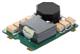 Bel Power Solutions F4810-RG