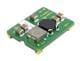 Bel Power Solutions F4804A-G