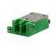 Stratos / Cinch Connectivity Solutions FNK-ER12H