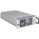 Bel Power Solutions FNP300-1024G