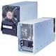 Bel Power Solutions FXP7000-48-SG