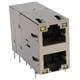 Bel Magnetic Solutions G23-21YR-112