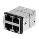 Bel Magnetic Solutions G53-48NV-010P