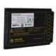 Bel Power Solutions HP3040-9RG