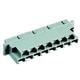 Bel Power Solutions HZZ00106-G