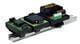 Bel Power Solutions HZZ00618-G