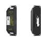 Bel Power Solutions HZZ00625-G