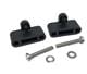 Bel Power Solutions HZZ01217-G