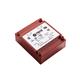 Bel Signal Transformer IF-10-16
