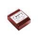 Bel Signal Transformer IF-14-12