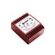 Bel Signal Transformer IF-18-16