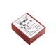 Bel Signal Transformer IF-2-24