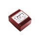 Bel Signal Transformer IF-24-12