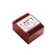 Bel Signal Transformer IF-30-34