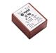 Bel Signal Transformer IF-4-10