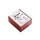 Bel Signal Transformer IF-6-34