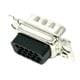 AIM-Cambridge / Cinch Connectivity Solutions 40-9415HDM