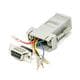 AIM-Cambridge / Cinch Connectivity Solutions 40-9538F