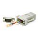 AIM-Cambridge / Cinch Connectivity Solutions 40-9538M