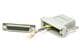 AIM-Cambridge / Cinch Connectivity Solutions 40-9588F
