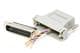 AIM-Cambridge / Cinch Connectivity Solutions 40-9588M