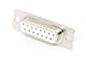 AIM-Cambridge / Cinch Connectivity Solutions 40-9715S