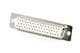 AIM-Cambridge / Cinch Connectivity Solutions 40-9750S