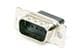AIM-Cambridge / Cinch Connectivity Solutions 40-9809M