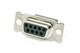AIM-Cambridge / Cinch Connectivity Solutions 40-9809S