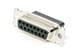 AIM-Cambridge / Cinch Connectivity Solutions 40-9815S